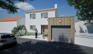 contrat de construction maison individuelle
