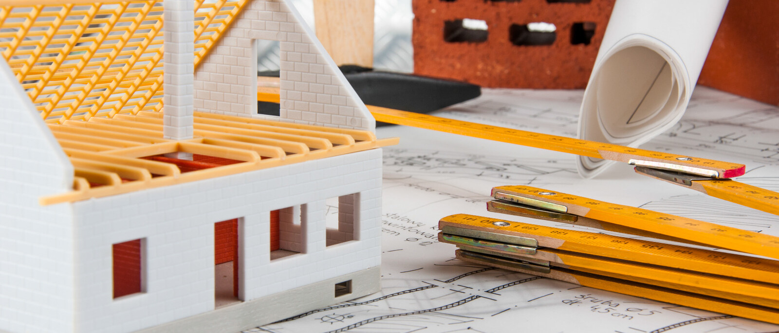 suivi chantier construction maison individuelle