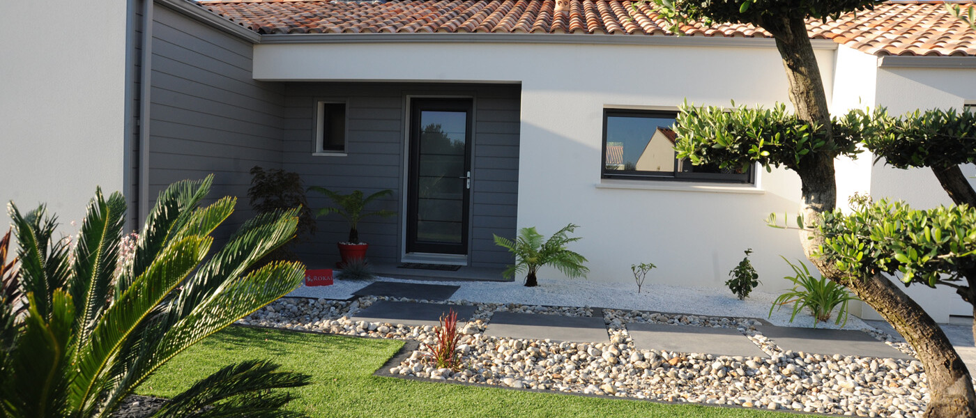 construction premi&egrave;re maison