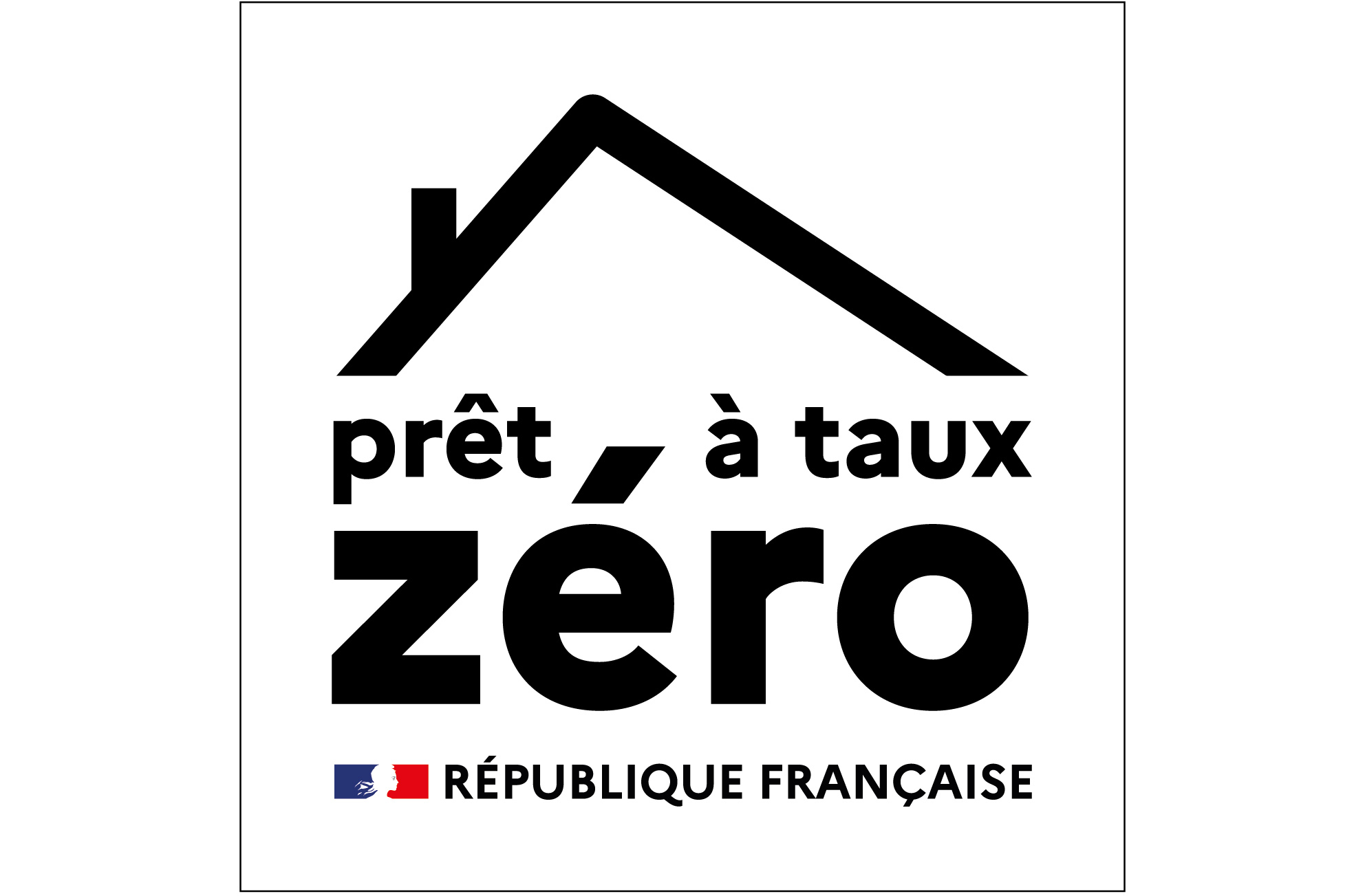 Pret-a-taux-zero