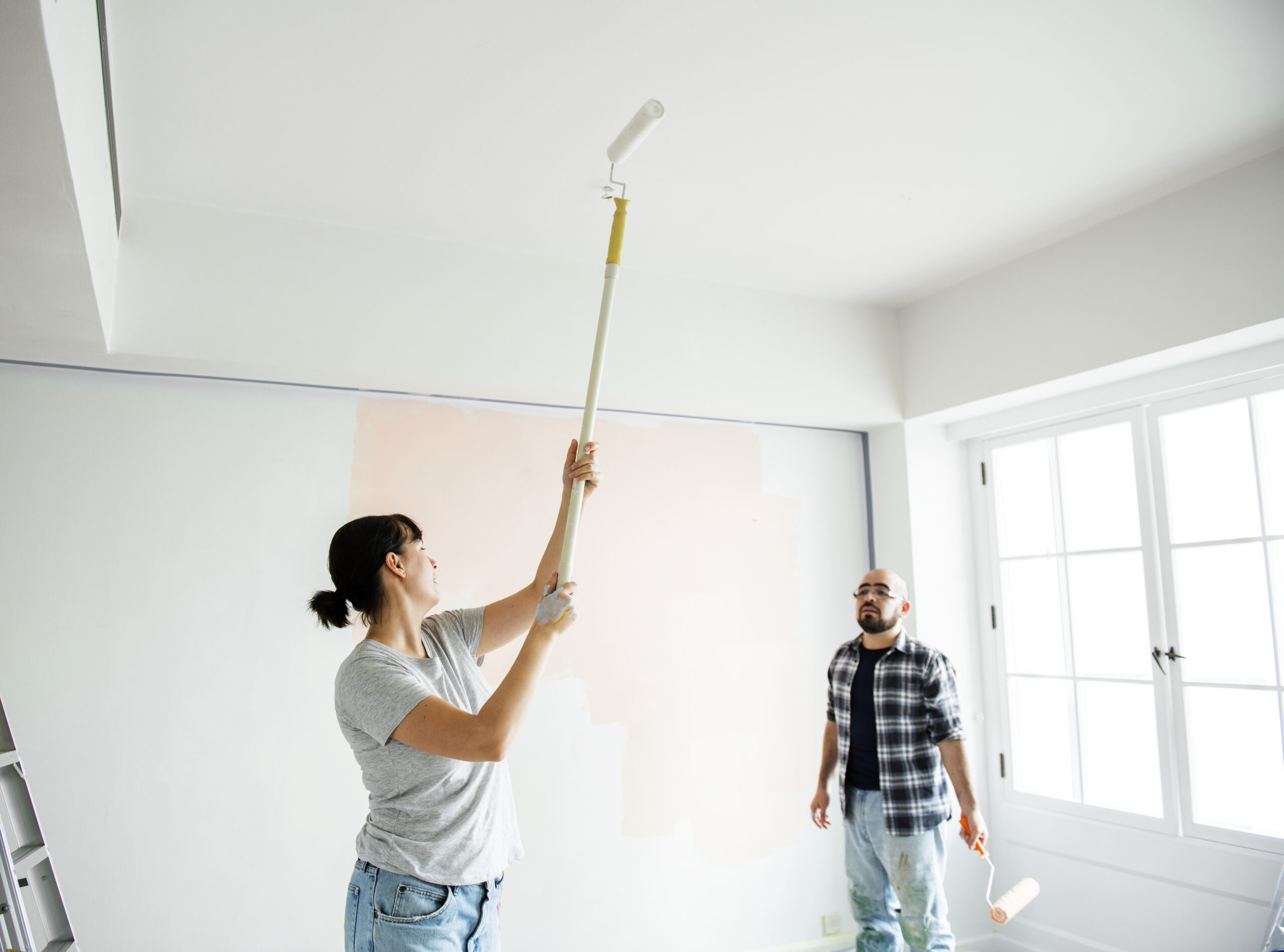 hauteur-sous-plafond-valeur-immobiliere
