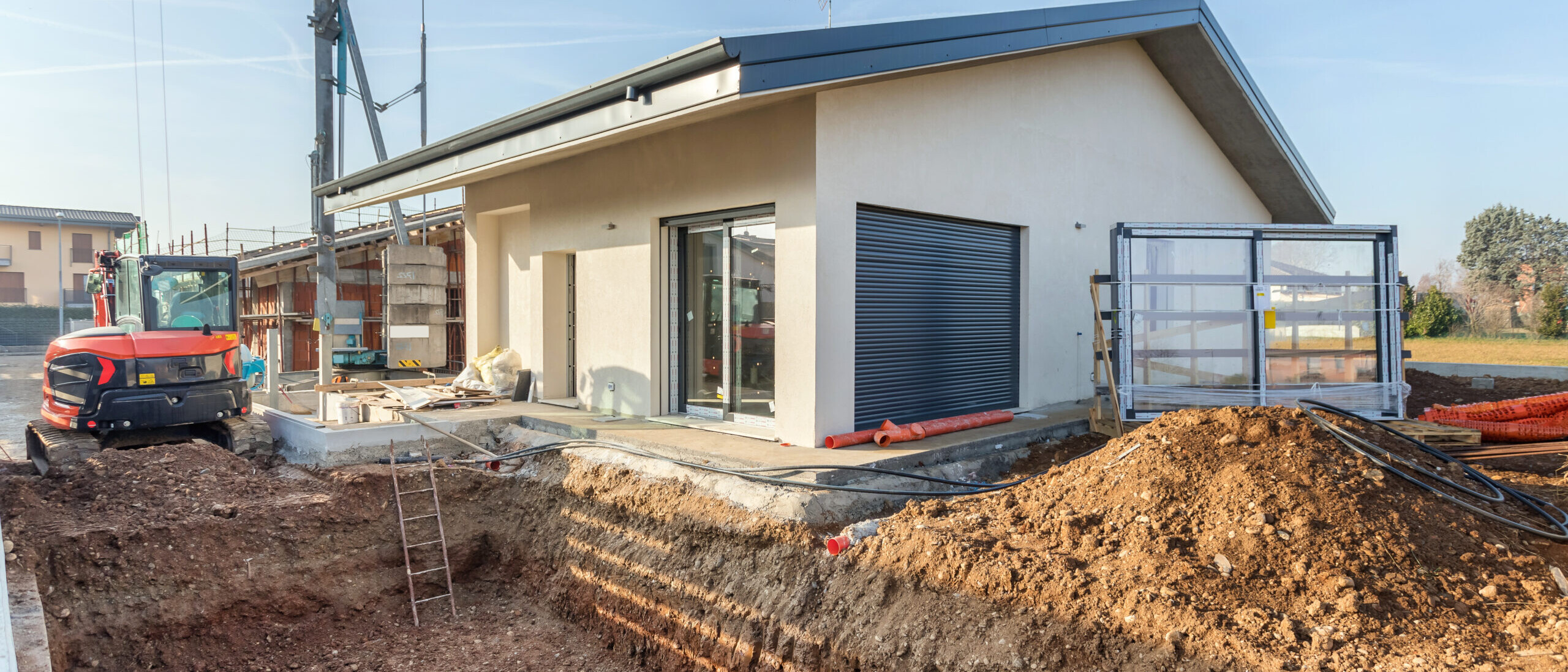 Comment-construire-une-maison-bioclimatique