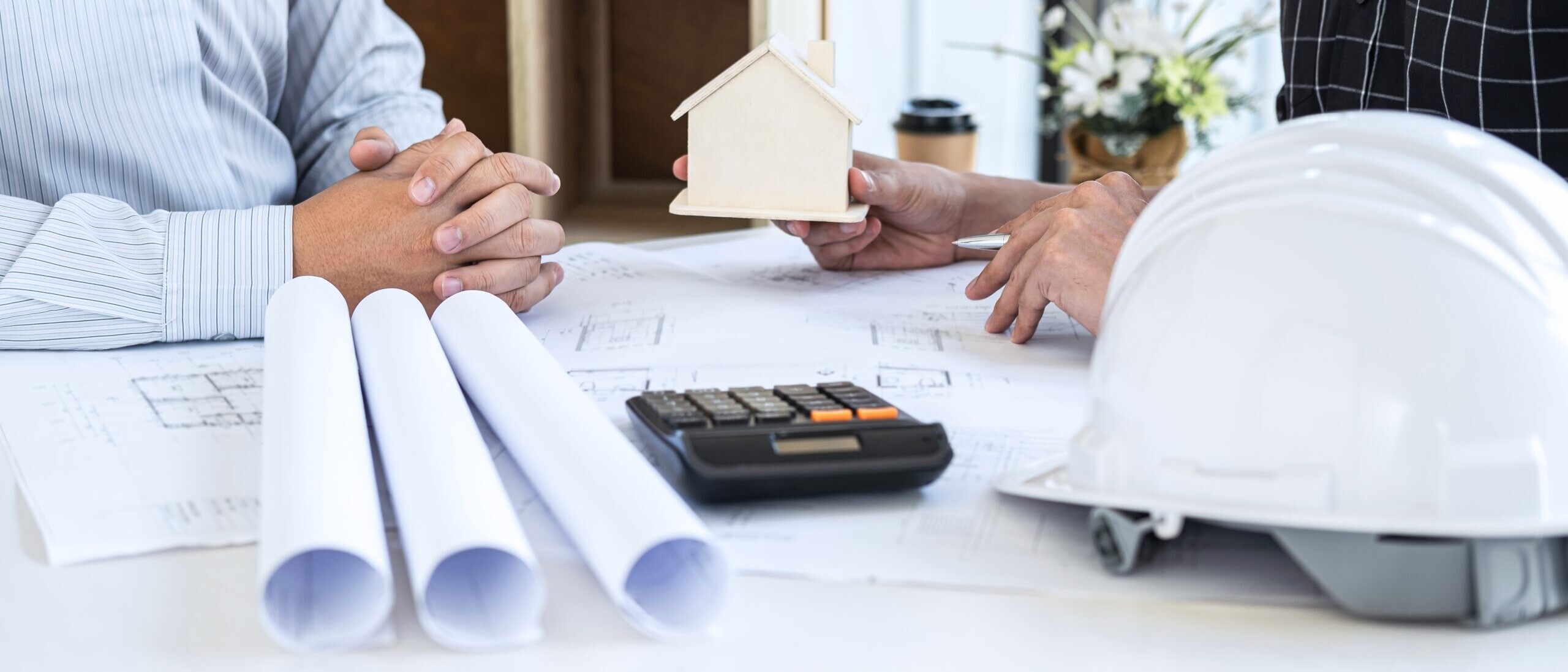 Les-documents-indispensables-pour-demarrer-un-chantier-de-construction
