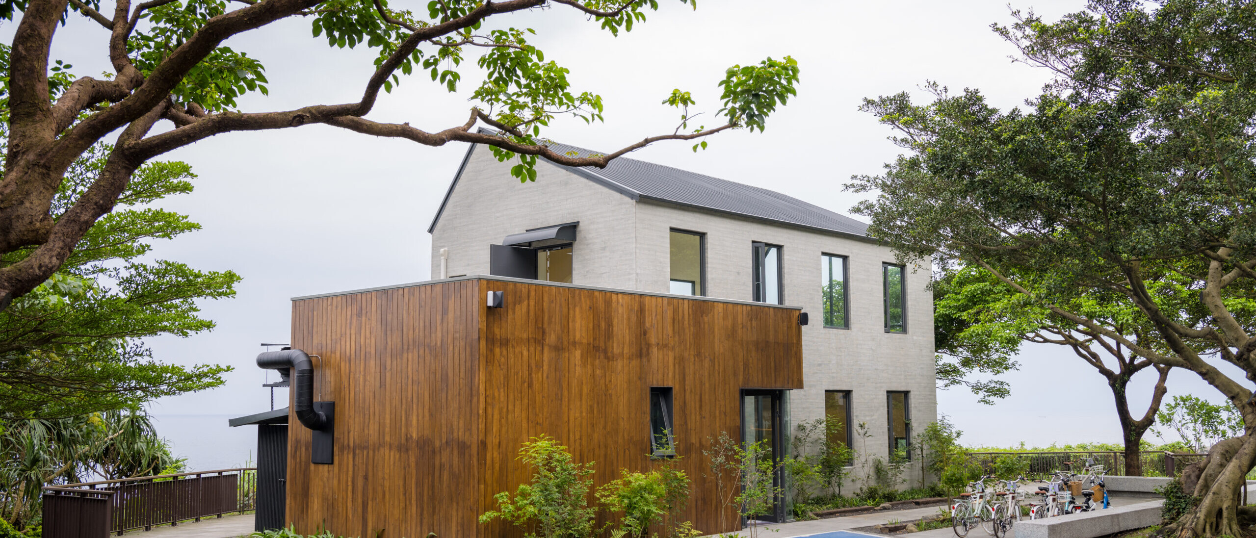 Quest-ce-quune-maison-bioclimatique