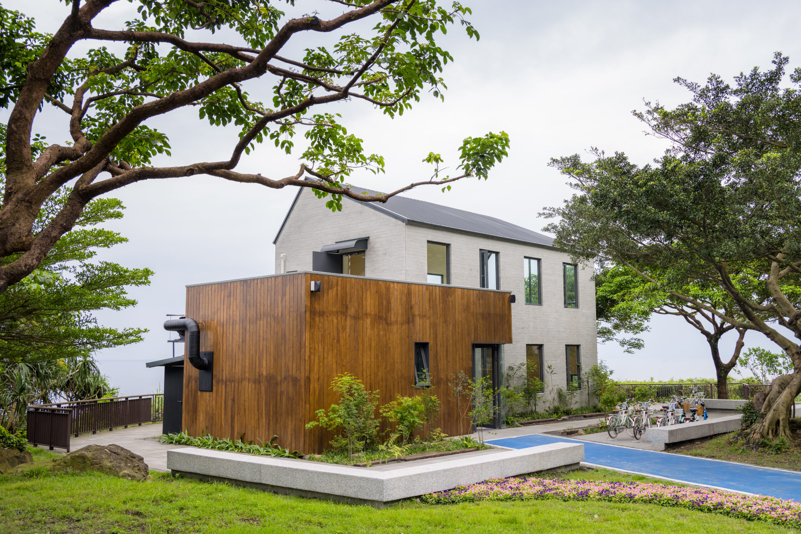 Quest-ce-quune-maison-bioclimatique