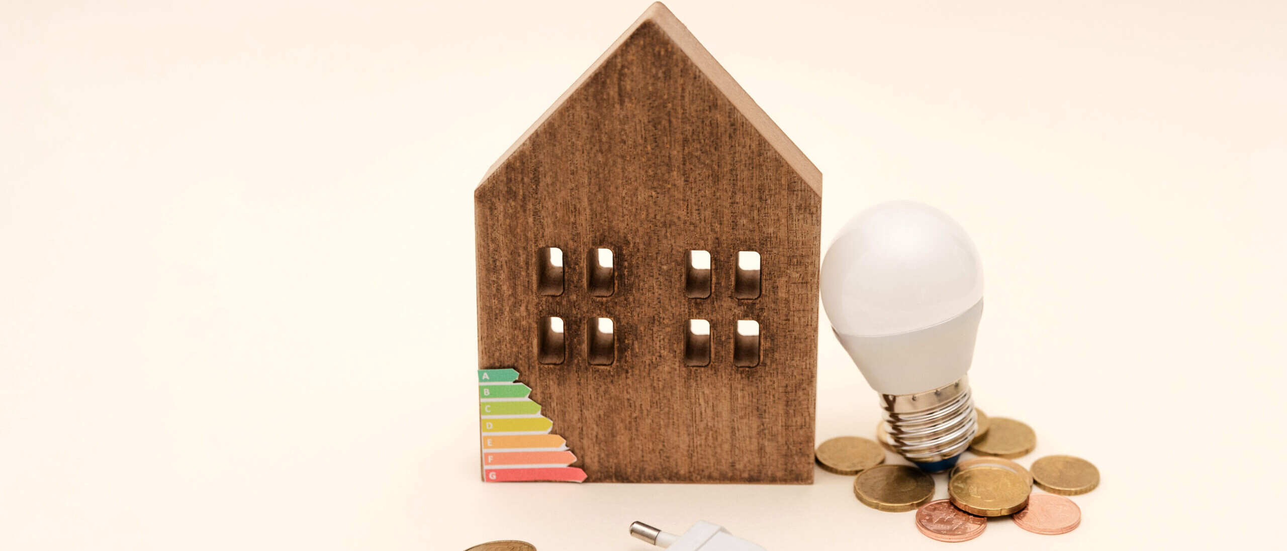 BBC en 2025 de quoi parle-t-on exactement