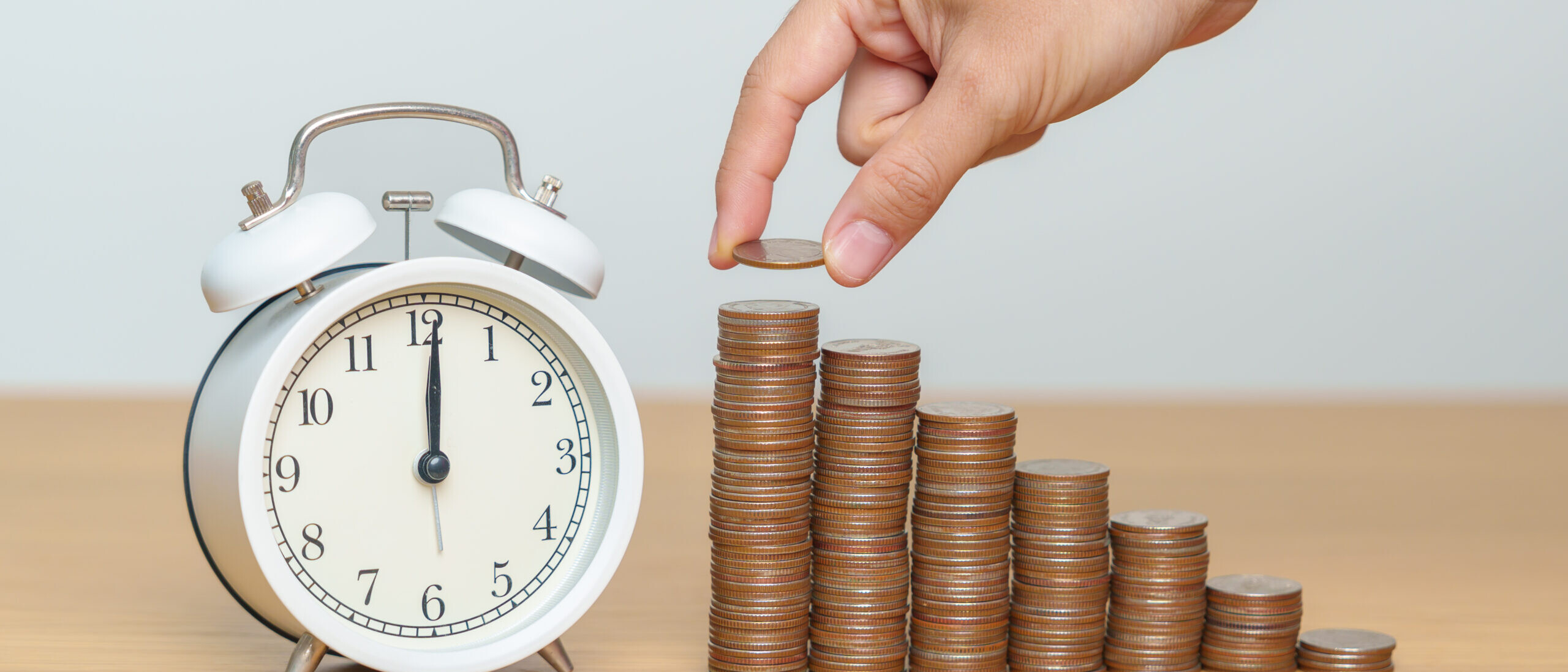 Coûts, délais, clauses clés à lire