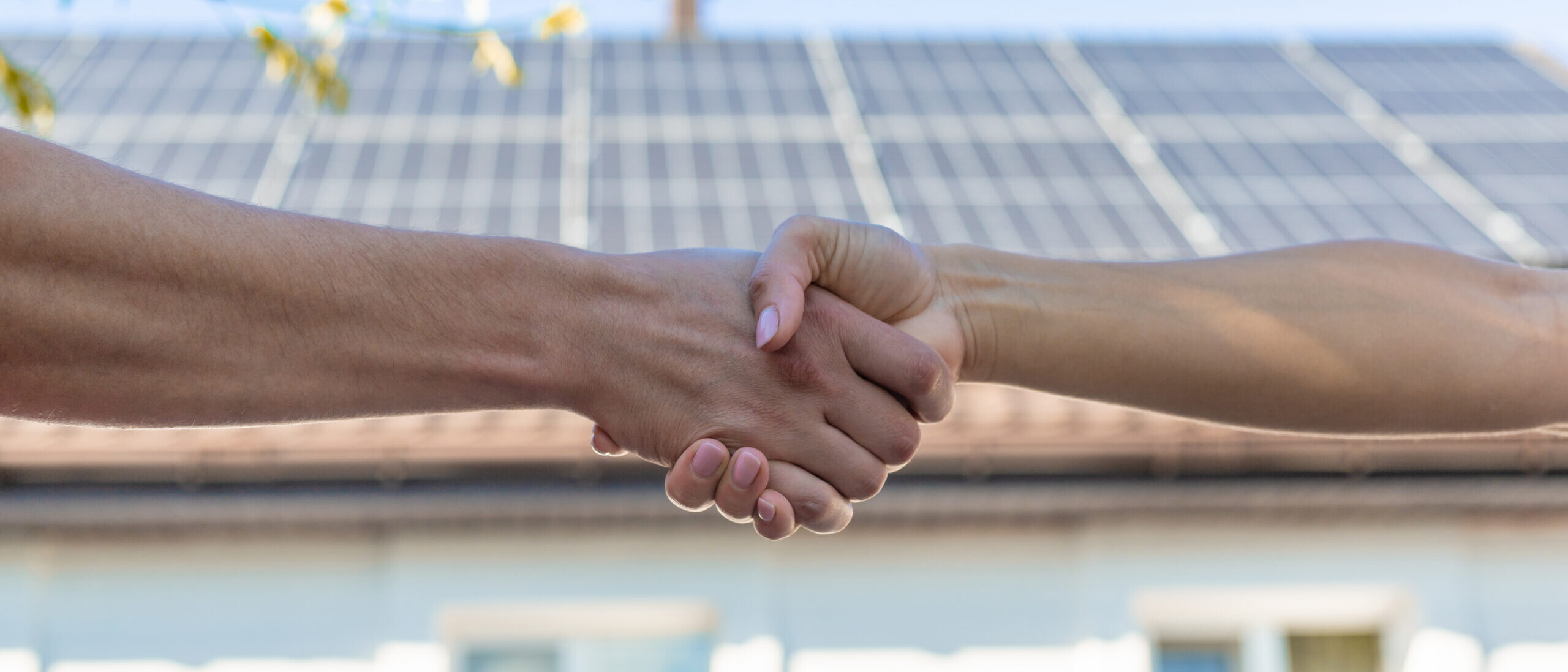 La méthode Bâti 85 : 7 étapes pour décrocher le BBC