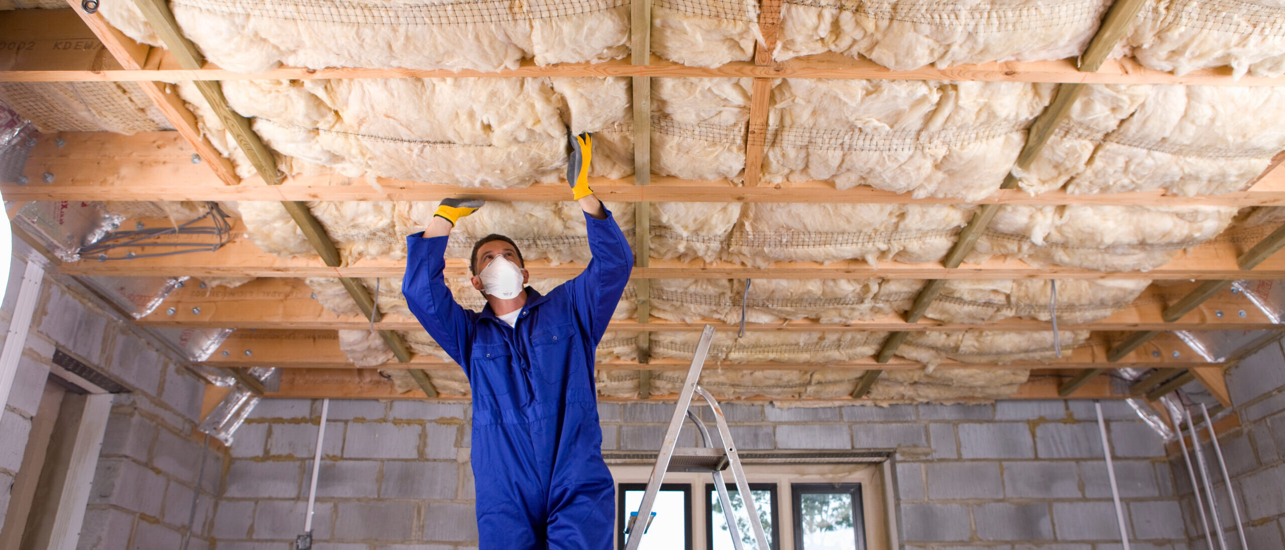 Les fondamentaux RE 2020 à garder en tête