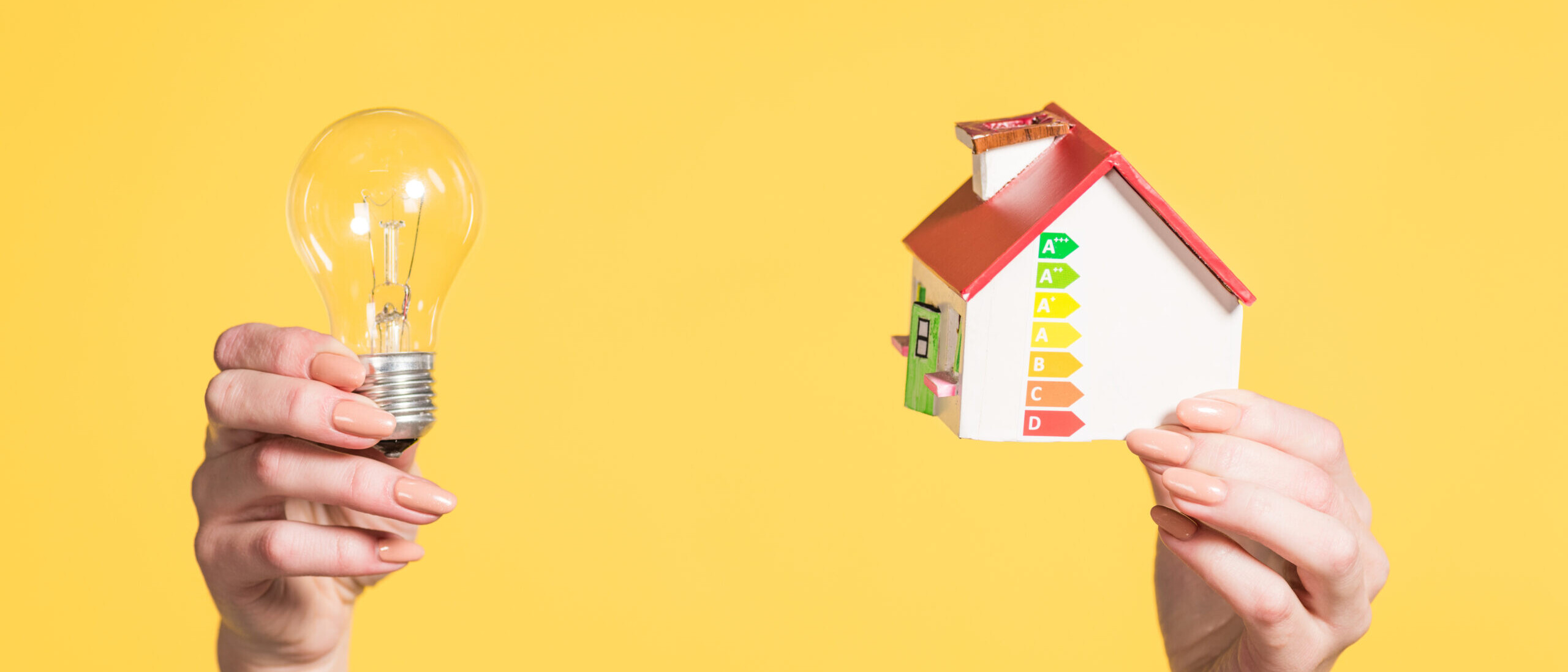 Les-ingredients-techniques-dune-maison-basse-consommation-RE-2020