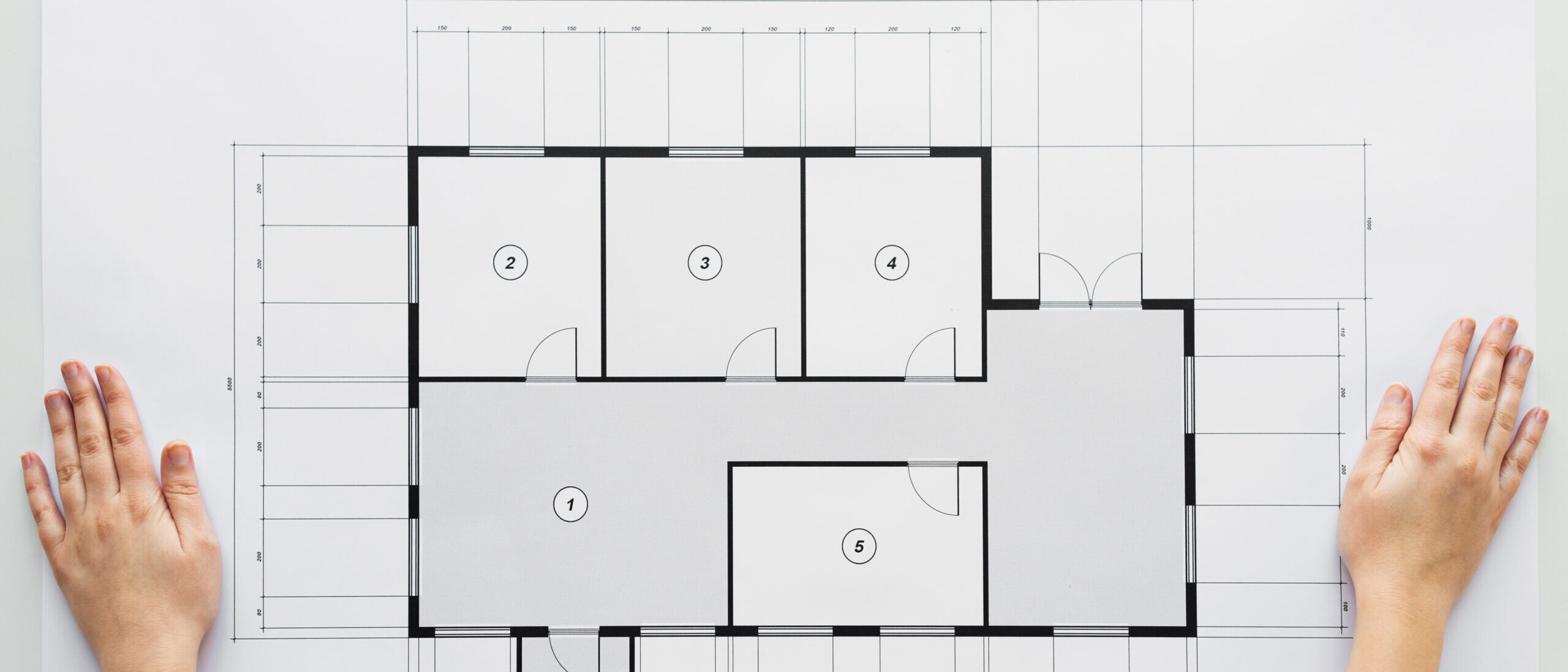 Personnalisable jusqu’où peut-on aller