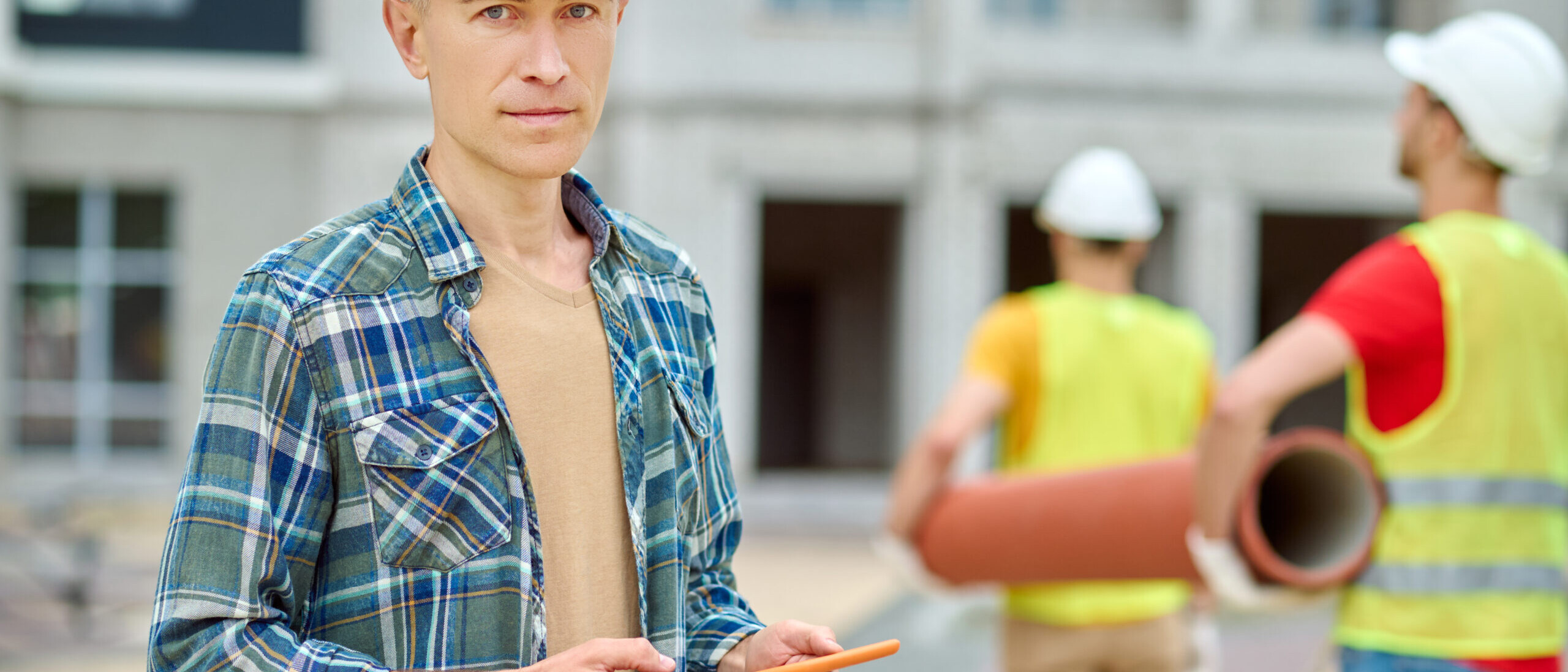 Sur-mesure-liberte-totale-responsabilites-renforcees