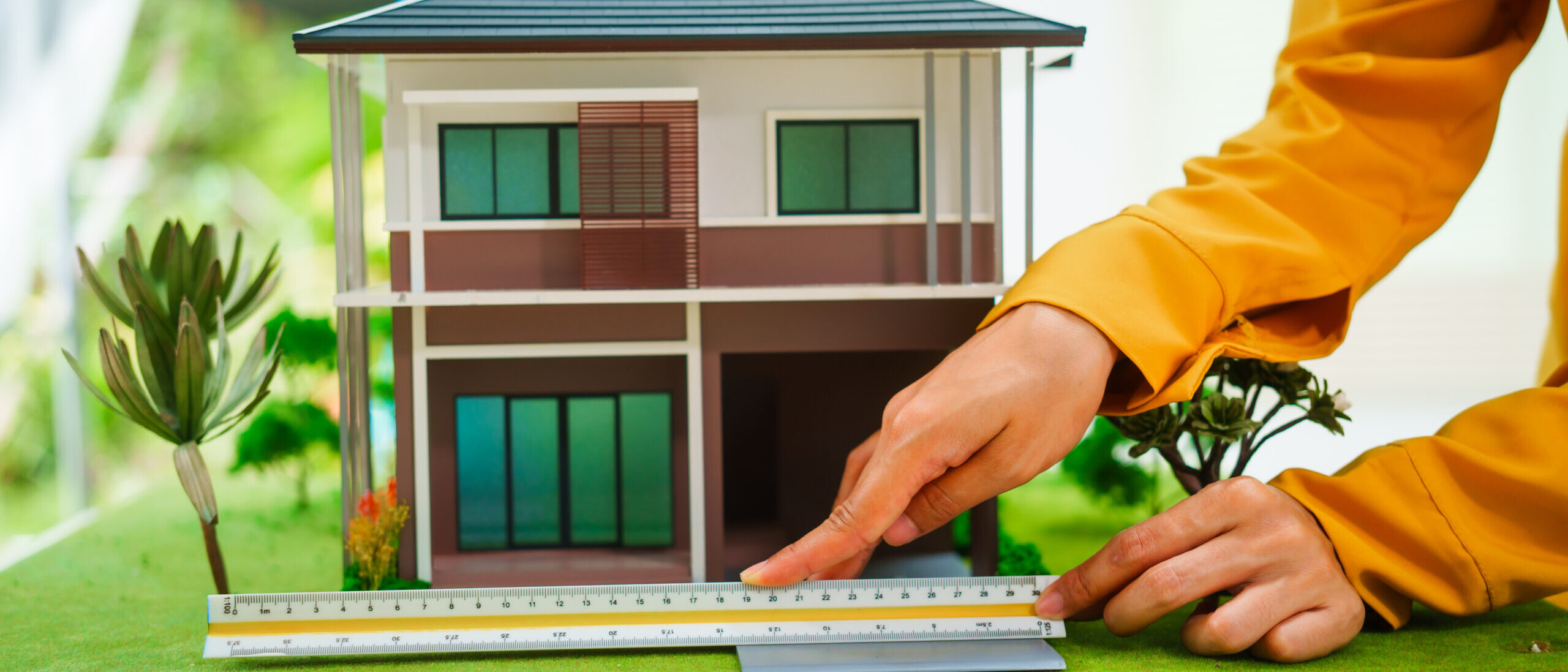 Sur-mesure vs personnalisable