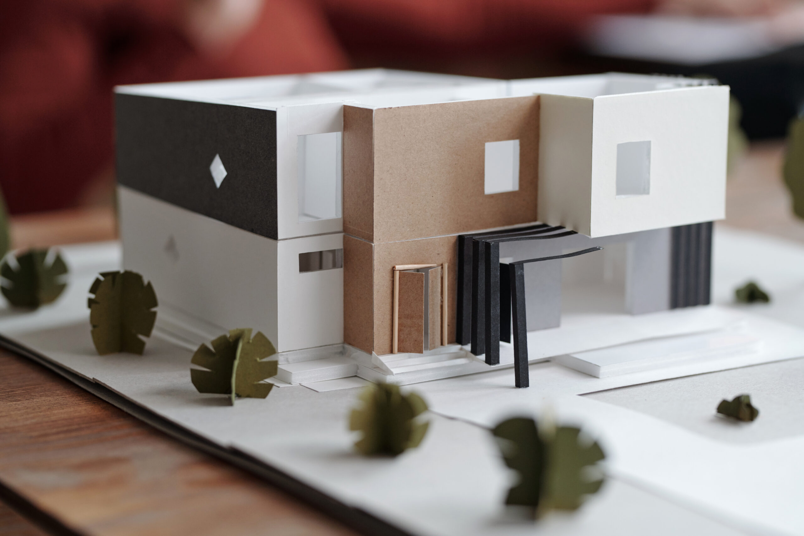 les-erreurs-courantes-a-eviter-lors-de-la-conception-dun-plan-de-maison