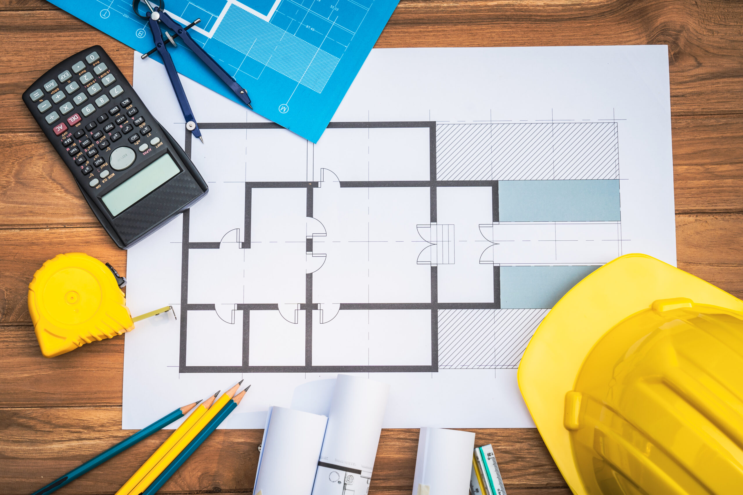 peut-on-modifier-plan-construction