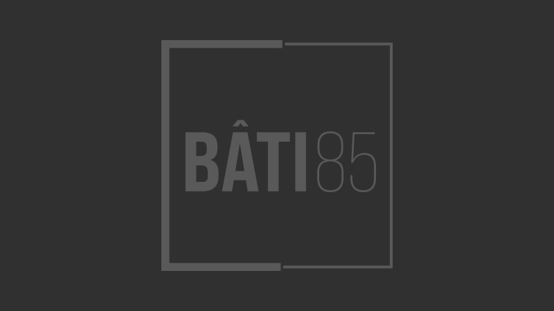 Annonce Bâti 85