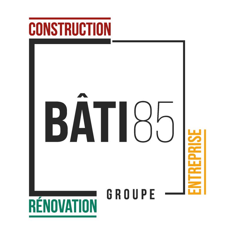Terrain à vendre à Torfou - Terrain constructible de 512m² à Orvault